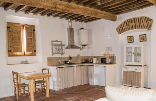 Casimiro Alojamiento Rural - Photo 7