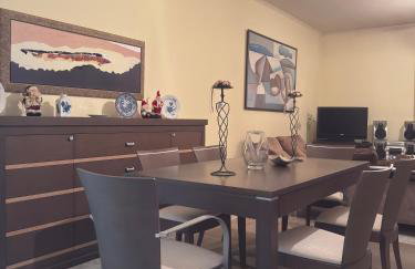 Άνετη Κατοικία για Απόδραση στη Λίμνη Πλαστήρα - Foto 14