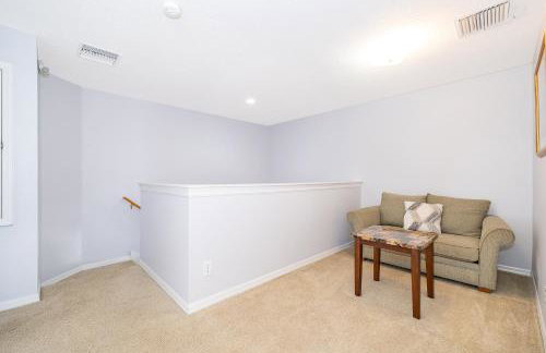 Great Pool Villa Near Disney - Foto 23