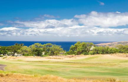 ❤PiH❤ Hale Moana Heated Private Pool Spa Detached Ohana Suite - Foto 40