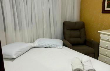 Apartamento em ingleses - próximo a praia, supermercados, padarias, farmácia - Foto 6