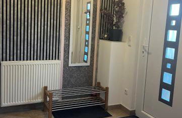 Ferienwohnung Leopold - Foto 4