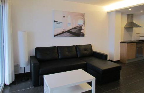 Carpe Diem Cadaqués - Foto 47