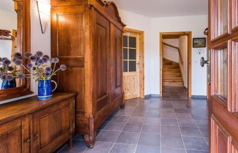 Haus am Bodden 02 - Foto 2