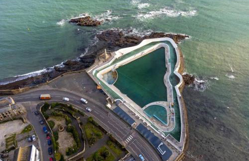 1 Bed in Penzance oc-86149 - Photo 19