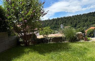 Blick zur Bergkirche - Foto 12