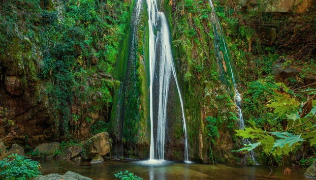 Halkidiki Hidden Gems - Private Full-Day Tour - Foto 3