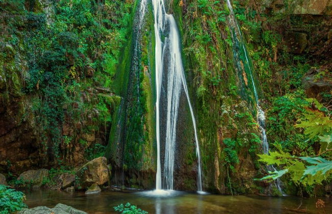 Halkidiki Hidden Gems - Private Full-Day Tour - Foto 3