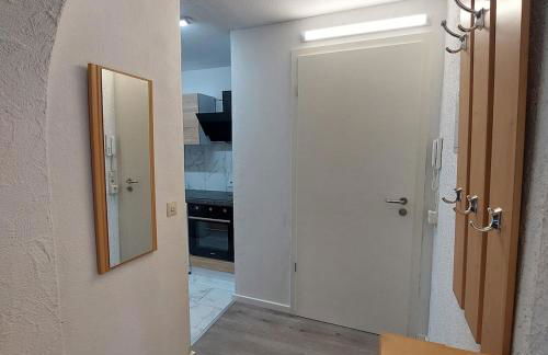 Cozy apartment near the Rhine - Foto 42