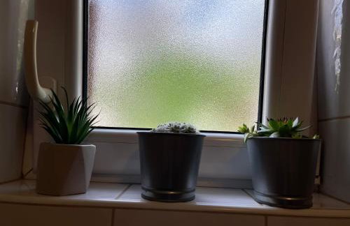 Apartment Lora - Foto 23