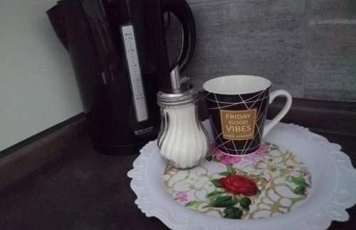 Apartmani Polanščak - Foto 16