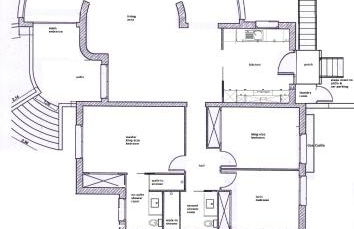 Mirador al Sur - Foto 44