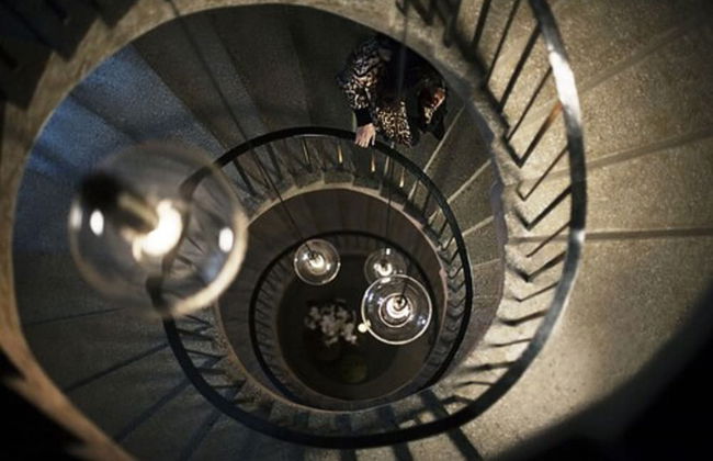 Wilhelmsen house Apartments - Photo 73