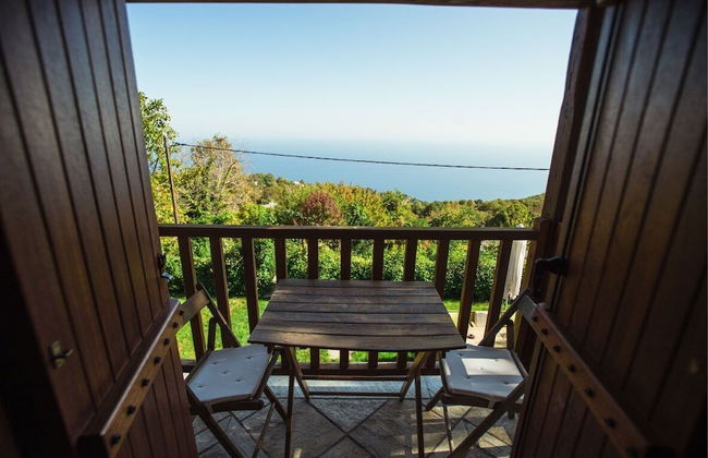 Eudora - Mansion - Foto 59