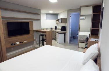 HG Studio Hotel - Foto 15