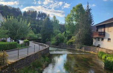 Ferienwohnung Krone 2 - Mernes - Foto 19