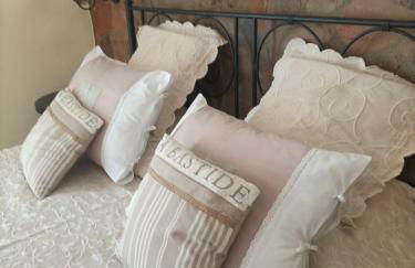 Casa Lares - Foto 81