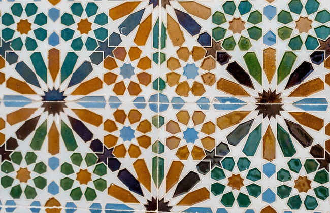 Casa Palacio La Casa Blanca Suites - Foto 56