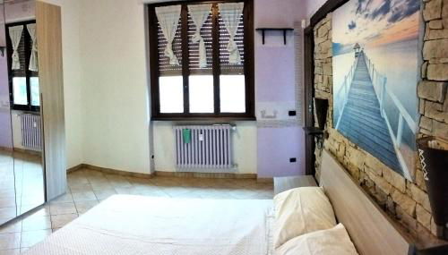 Residence Future - Foto 2