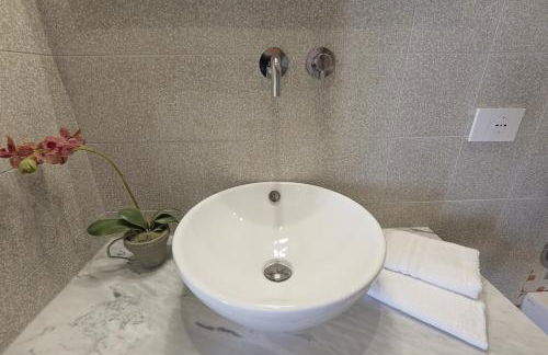 Mareli Suites - Foto 27