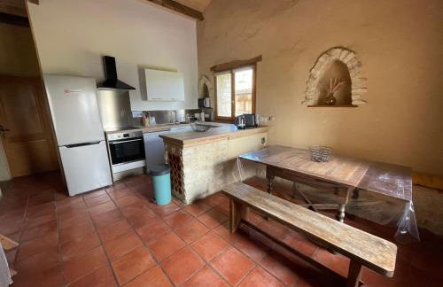 Le Clos des 4 Bastides - Foto 11