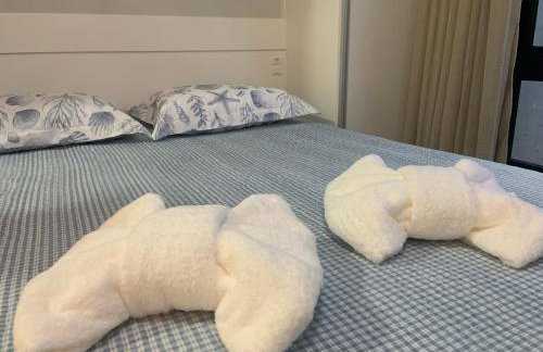 Villa Das Conchas - Foto 11