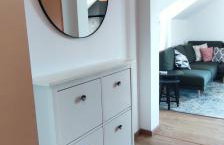 Panoramic spacious 3 bedroom apartment - Photo 5