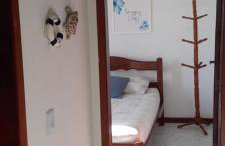 Apartamento de frente para o mar - Foto 18