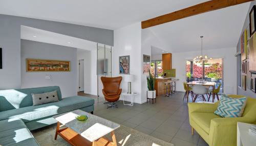 Sunrise Paradise - Sparkling Pool and Spa - Foto 4