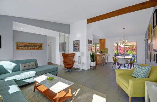 Sunrise Paradise - Sparkling Pool and Spa - Foto 4