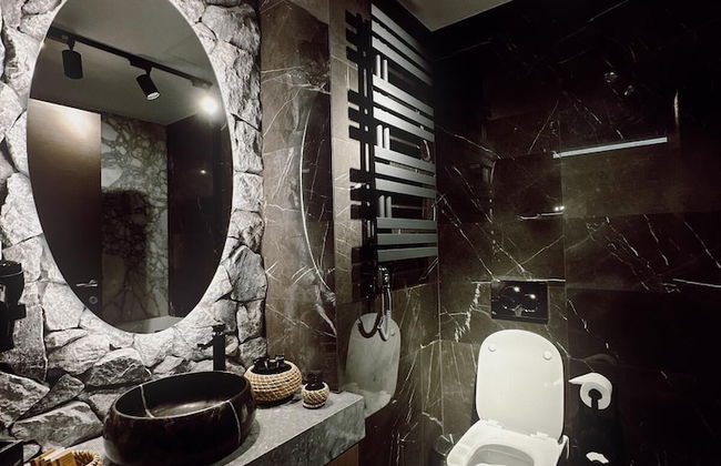 Elexus Poiana Brasov - Foto 80