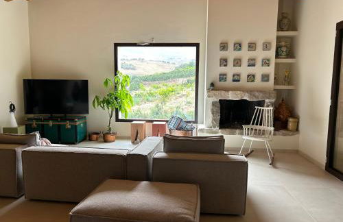 Tenuta Coco - Foto 34