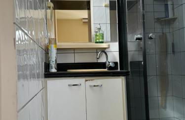 Cantinho da Carol - Pituba - Localização Perfeita! - Photo 37