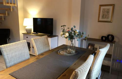 Ferienapartments Spreewaldwiesen - Foto 40