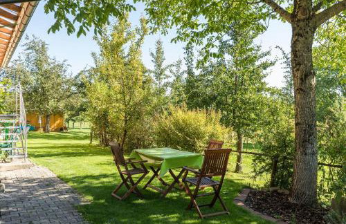 Apartment mit Balkon - Foto 10