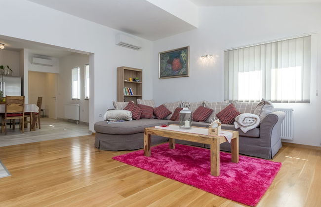 House Kaliope - Foto 10