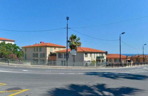 Beau 2P, très équipé, localisation parfaite/AC - Foto 20