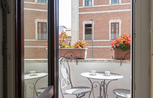 Italianway - Cipro 5 - Foto 5