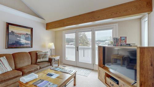 Golfer's Villa - Photo 2