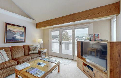 Golfer's Villa - Photo 2