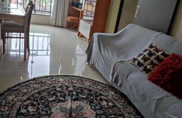 Apto com conforto que você precisa. - Foto 25