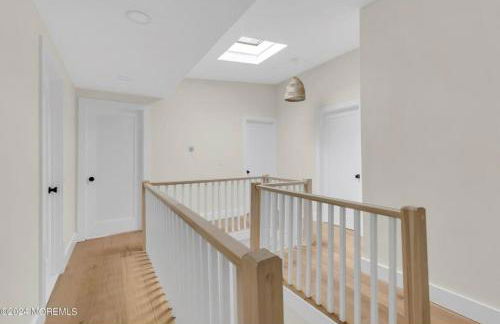 The Asbury Beach House - Foto 5