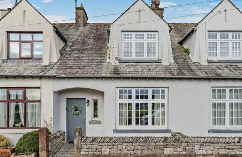 2 Bed in Grange-over-sands oc-83546 - Foto 5