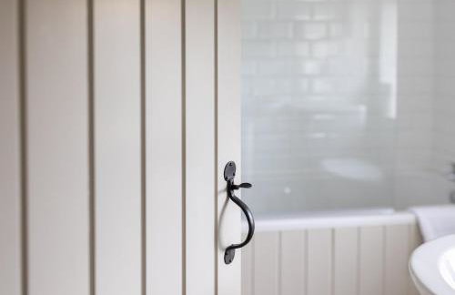 1 Bed in Millthrop G0182 - Foto 16