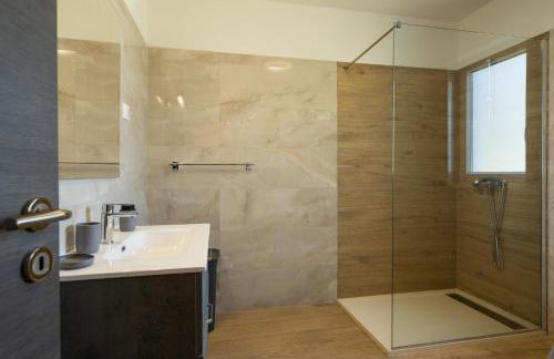 Villa Francesca - Foto 13