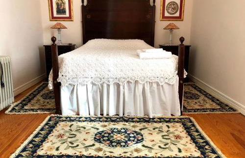 A Casa da Celeste - Foto 10