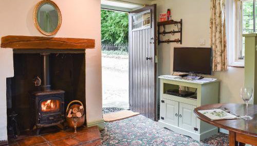 Cerne Abbey Cottage - Foto 2