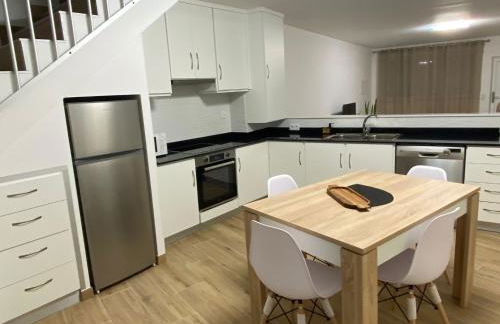 Singer's Lounge - Foto 17