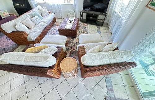 House of Aloha - Foto 9