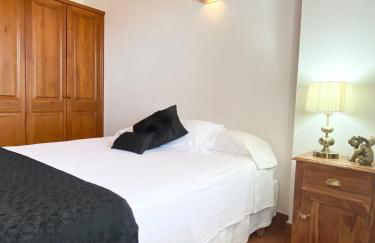 Villa Victoria - Foto 21